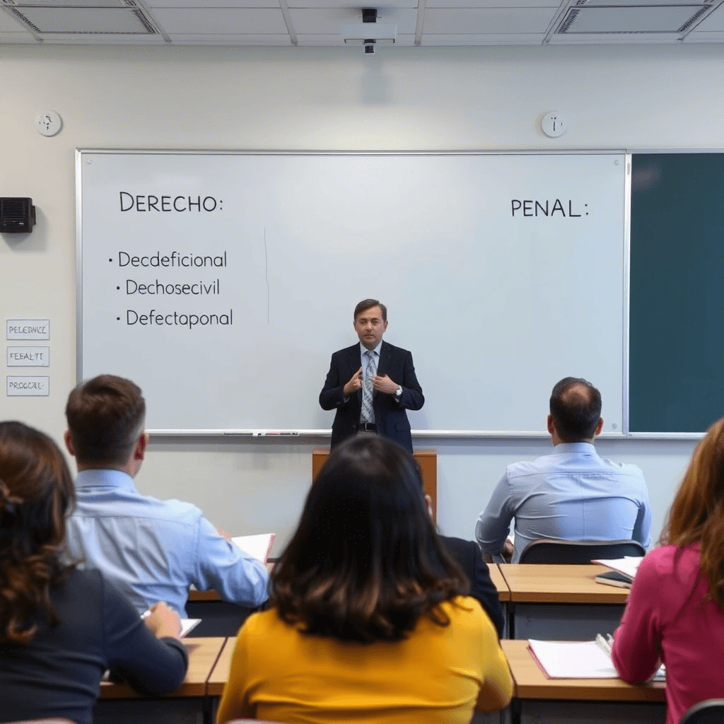 DIPLOMADO CIENCIAS DEL DERECHO (DI0005)